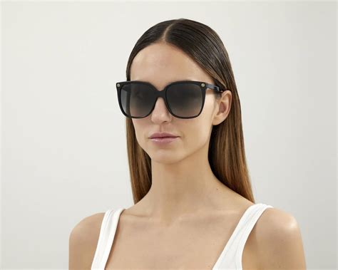 gucci gg2274 s|gg0022s gucci sunglasses.